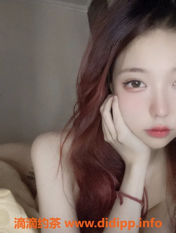 北京楼凤-朝阳成寿寺露露，丝袜制服服务1500起