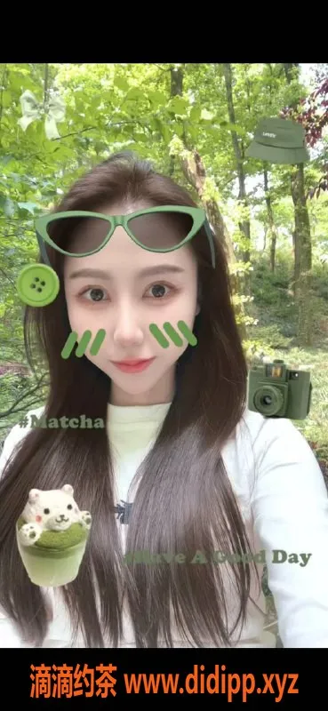 温州楼凤资源信息,瓯海高雅嫩妹，166cm，46kg，700元起