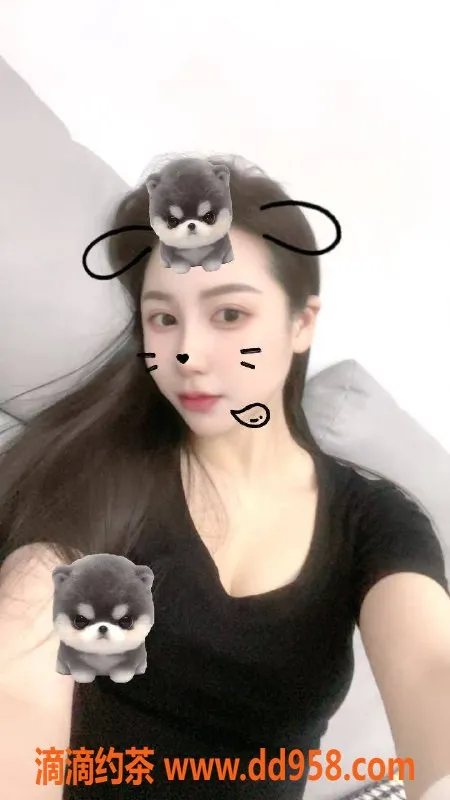 温州楼凤-瓯海高雅嫩妹，166cm，46kg，700元起