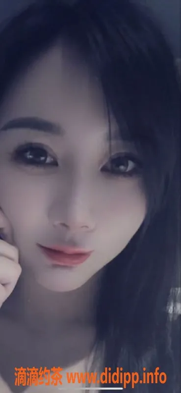 惠州楼凤资源信息,巧巧 24岁 C罩杯 性感魅力等你来体验