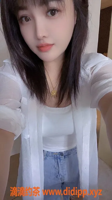 南通楼凤-通州区奶茶妹，大胸诱惑，五次只需500元