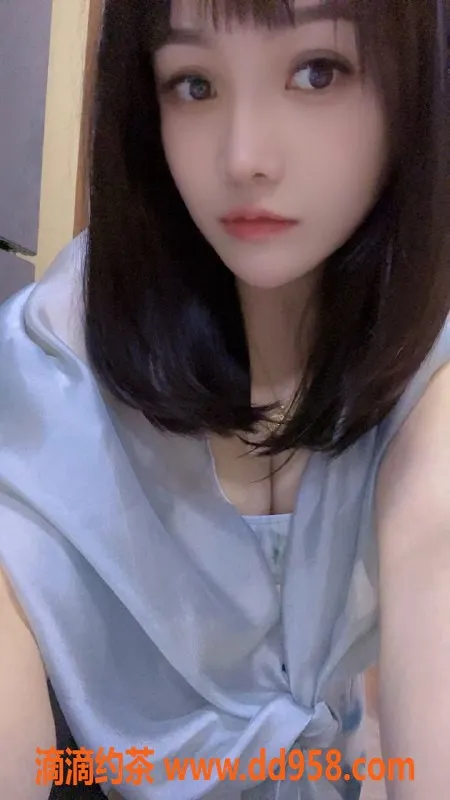 南通楼凤-通州区奶茶妹，大胸诱惑，五次只需500元