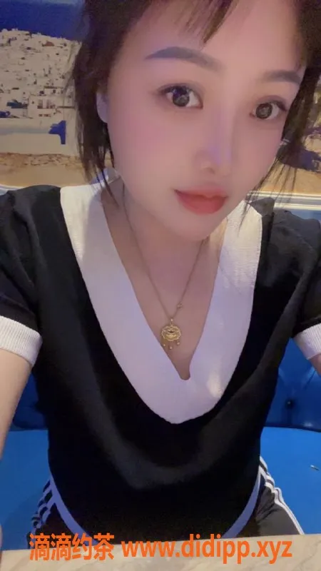 南通楼凤资源信息,通州区奶茶妹，大胸诱惑，五次只需500元