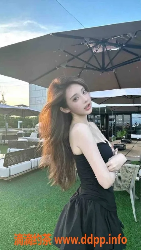 常州外围-常州外围山茶花，162cm/45kg/真实D奶