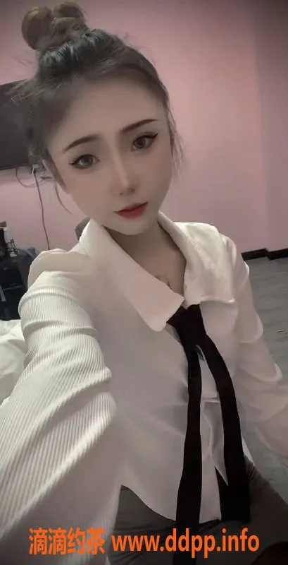 无锡楼凤-滨湖小舟舟，优质服务只需600元