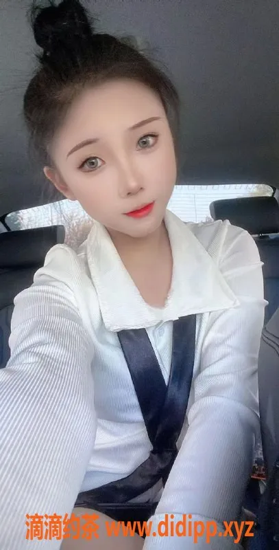 无锡楼凤资源信息,滨湖小舟舟，优质服务只需600元