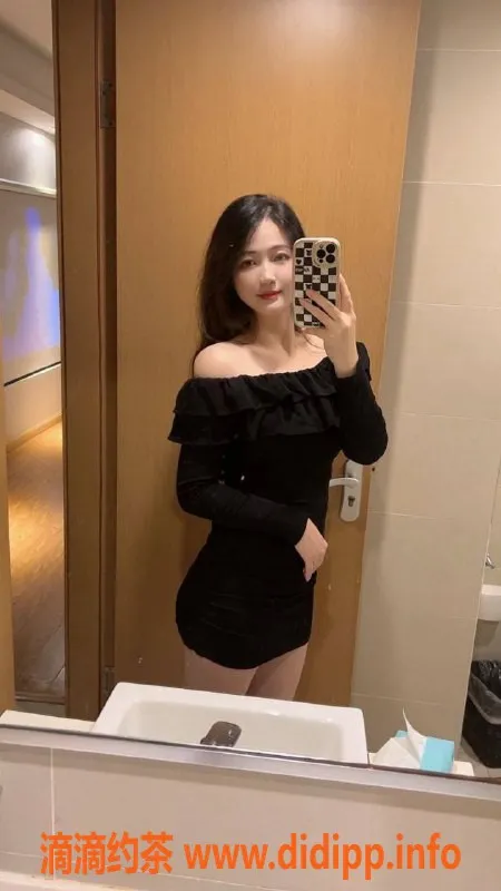 惠州楼凤-大亚湾橙子，26岁，167cm，100斤，服务多样