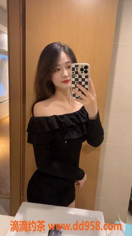 惠州楼凤资源信息,大亚湾橙子，26岁，167cm，100斤，服务多样