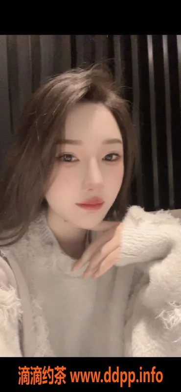 上海楼凤-徐汇熊戴戴，168cm胸D女友系服务仅1200P