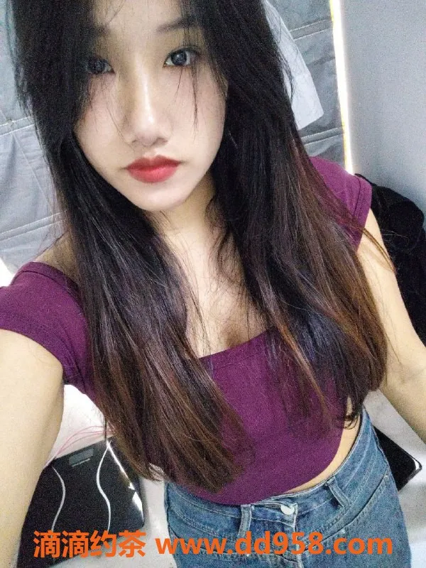 中山楼凤-中山沙溪橙子，服务热情，价格亲民