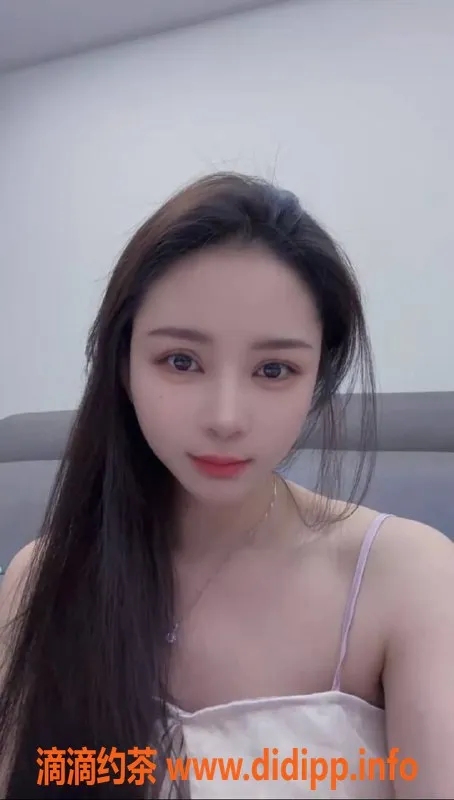 惠州楼凤-河南岸露露，165cm巨乳美女，超值服务体验