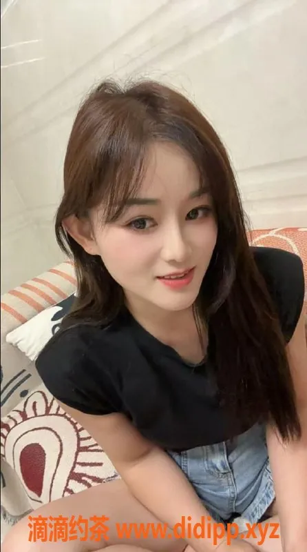 惠州上门服务-惠州小雅28岁，性感御姐，新课400元