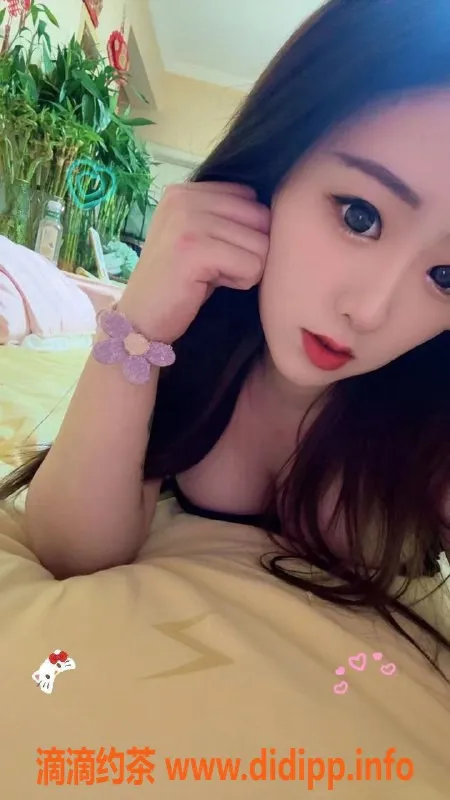 天津楼凤-津南区凡凡，600p，服务超赞！