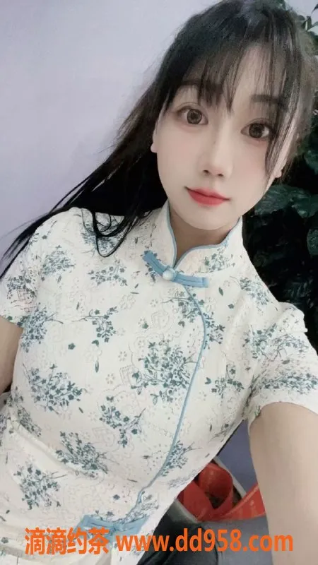 惠州楼凤资源信息,江北小七，600元课时，热情服务等你体验