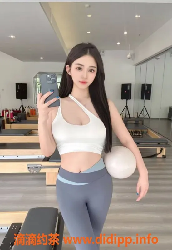 南通楼凤-南通小熙 23岁 C➕瑜伽老师 性感诱惑等你来