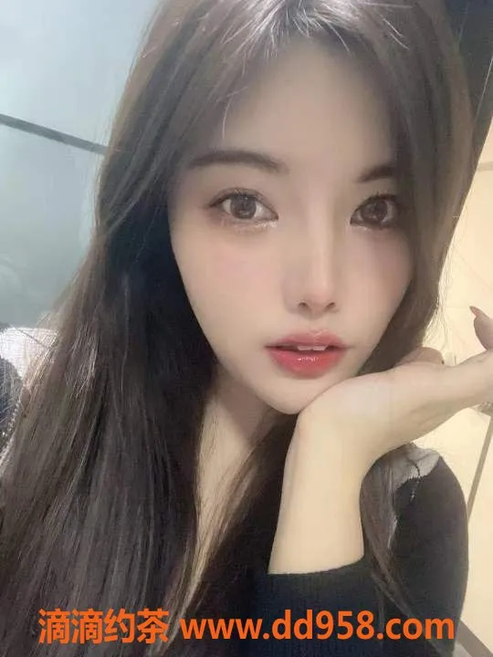 无锡楼凤-无锡嫩妹乐乐，165cm身高，1300元约会