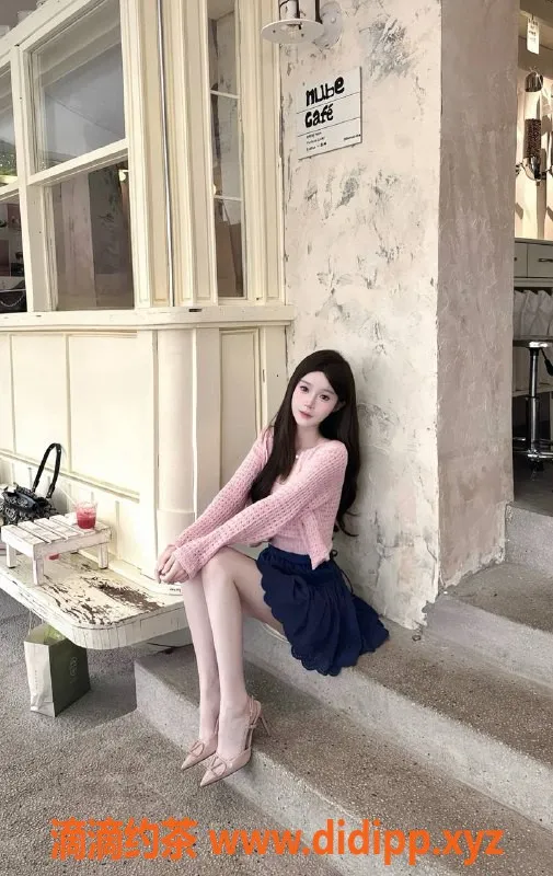 徐州楼凤-徐州云龙华府全套工作室，热情服务等你体验！