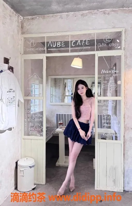 徐州楼凤-徐州云龙华府全套工作室，热情服务等你体验！