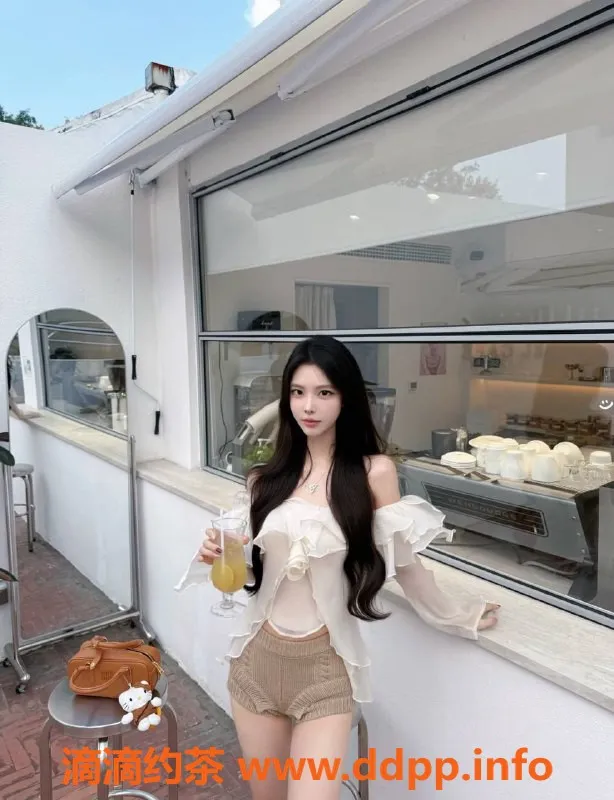 徐州楼凤资源信息,徐州云龙华府全套工作室，热情服务等你体验！