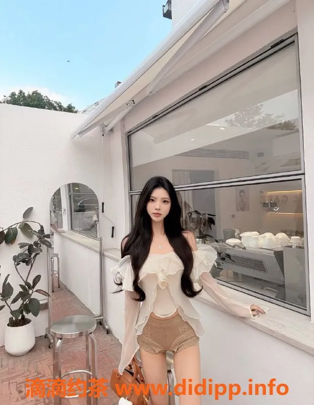 徐州楼凤-徐州云龙华府全套工作室，热情服务等你体验！