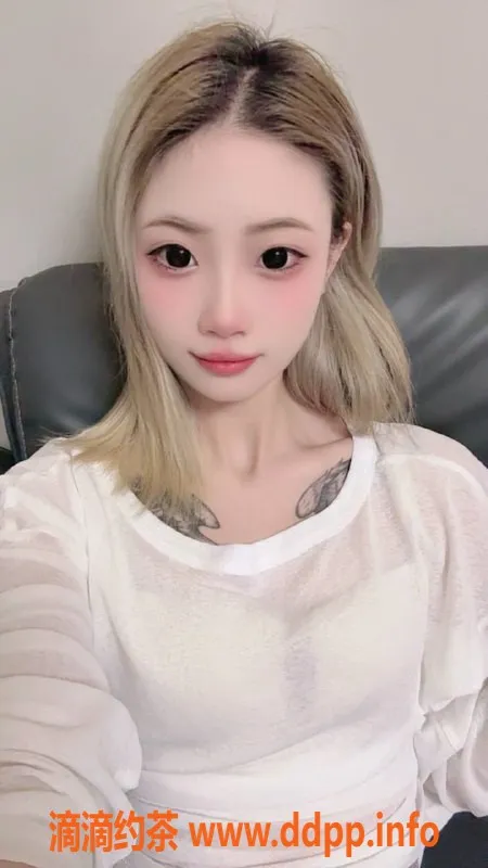 惠州楼凤资源信息,19岁思雨，36C罩杯，陈江仲恺陪伴