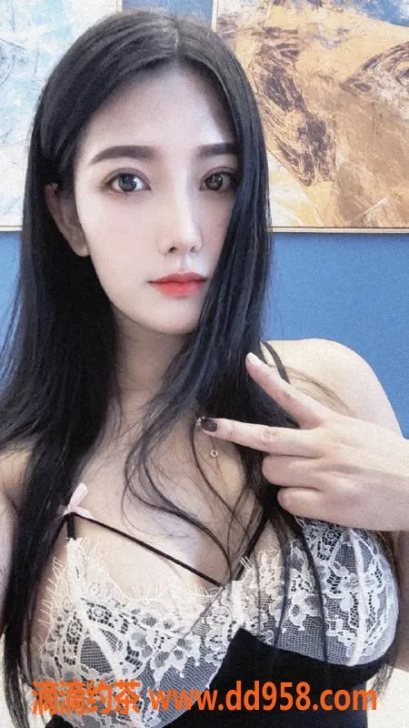 温州楼凤资源信息,大奶包·瓯海·172cm长腿双飞服务