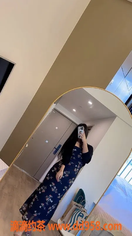温州楼凤-大奶包·瓯海·172cm长腿双飞服务