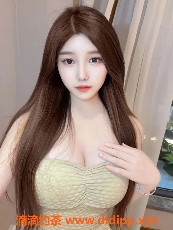 上海楼凤资源信息,闵行区杏子，1200元50分钟超值体验