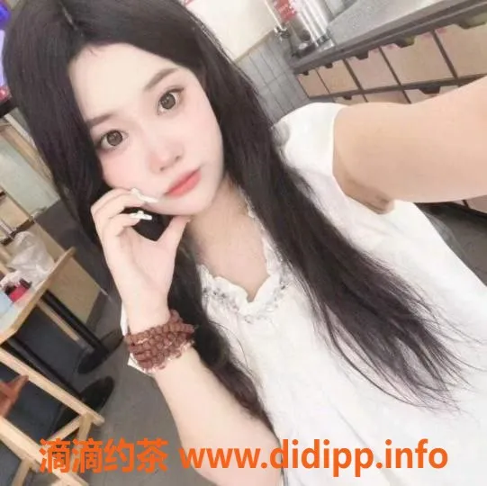 常州楼凤资源信息,常州素素，21岁163cm，胸围C，600P/1200PP