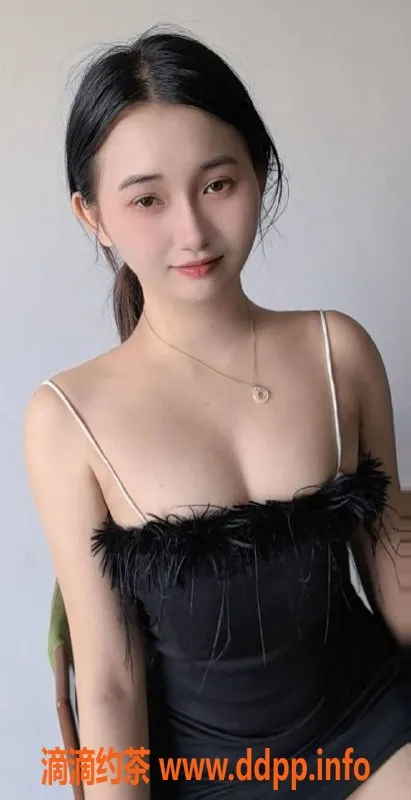 惠州楼凤-河南岸夏冰，34C身材，700元起服务