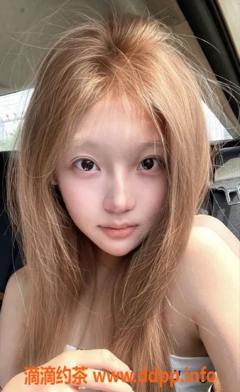 温州楼凤-瑞安艺名小队长，颜值高嫩妹，服务多样，最低6起