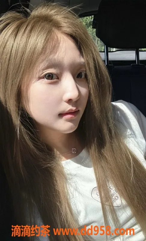 温州楼凤-瑞安艺名小队长，颜值高嫩妹，服务多样，最低6起