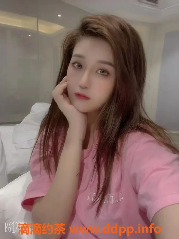 温州楼凤资源信息,瑞安艺名小队长，颜值高嫩妹，服务多样，最低6起