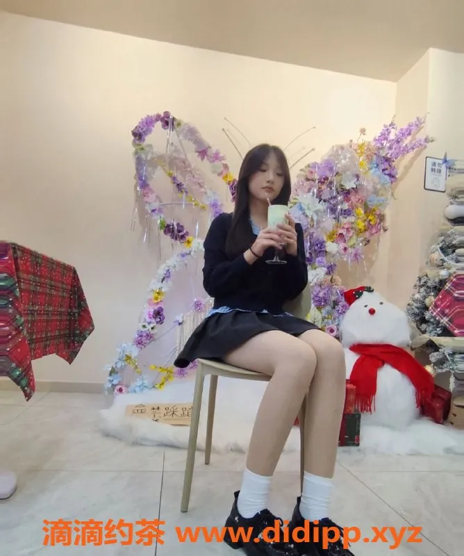 中山楼凤-中山石岐小琪，停车800p，超值体验