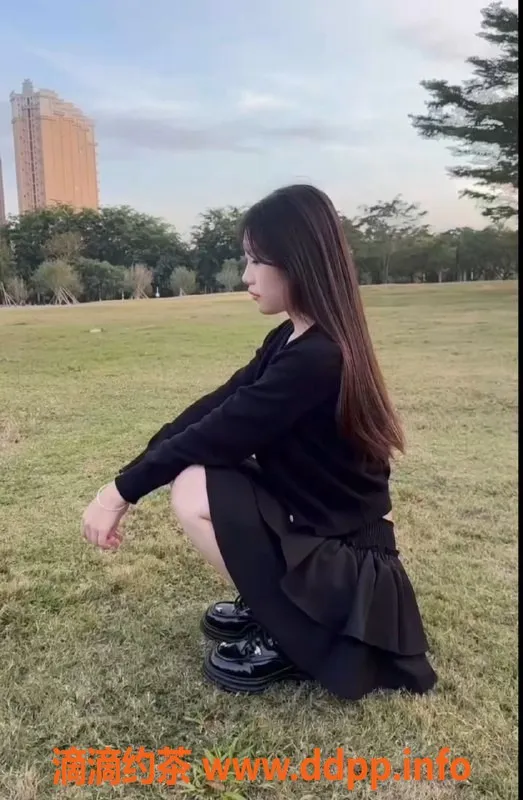 中山楼凤-中山石岐小琪，停车800p，超值体验