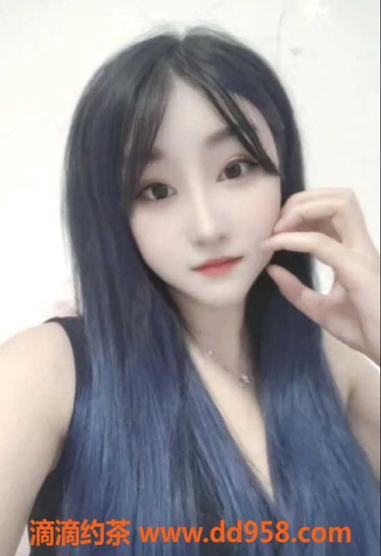 惠州楼凤-惠州芳芳30岁，165cm，53kg，400元体验贴心陪洗