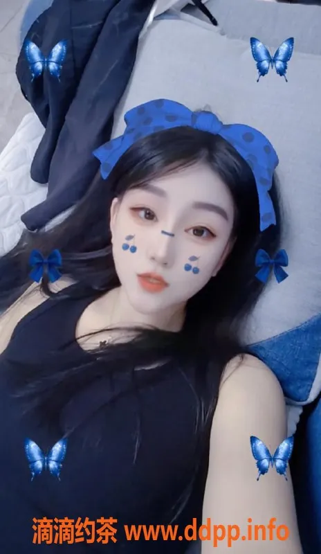 惠州楼凤资源信息,惠州芳芳30岁，165cm，53kg，400元体验贴心陪洗