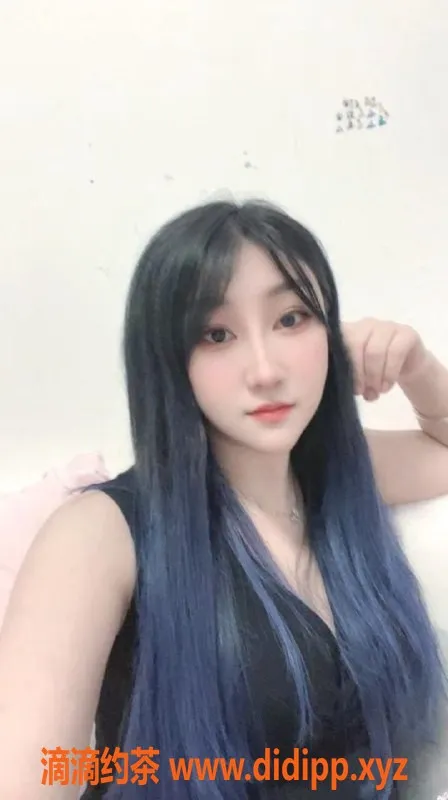 惠州楼凤-惠州芳芳30岁，165cm，53kg，400元体验贴心陪洗