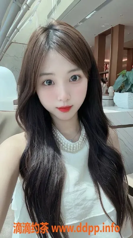 常州楼凤-常州柠檬，22岁166cm，胸围C，800元起