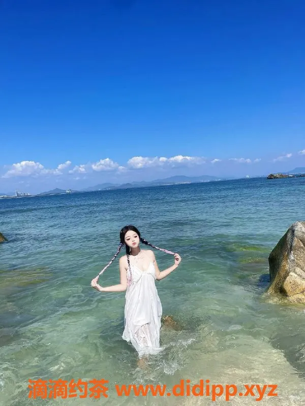 兰州楼凤资源信息,兰州多多，19岁51斤，黑丝情趣服务