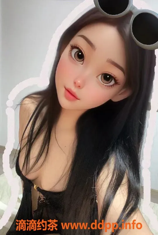 南通楼凤-开发区麋鹿诱惑体验，性感服务尽在其中