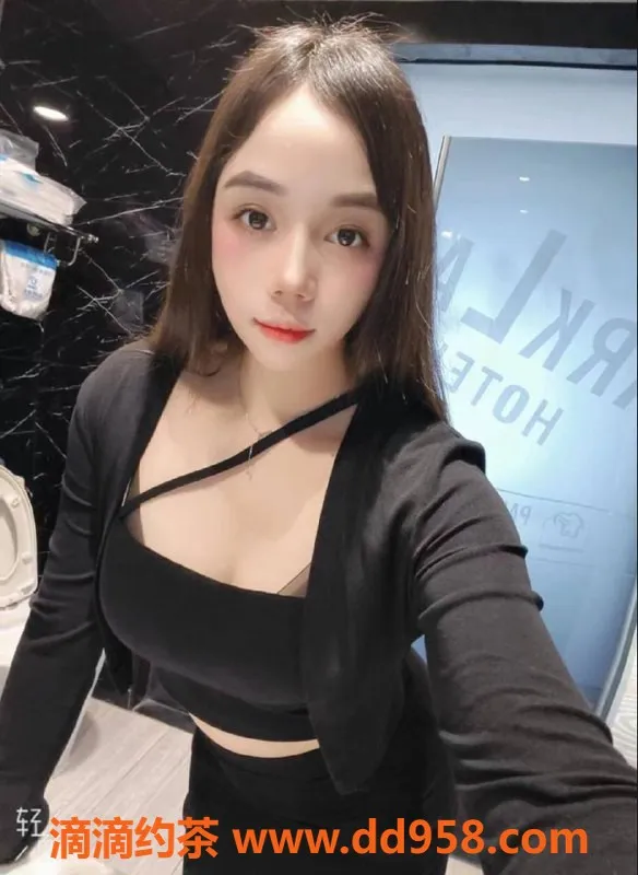 湛江楼凤资源信息,广东湛江夏天，25岁160身高，优惠服务体验