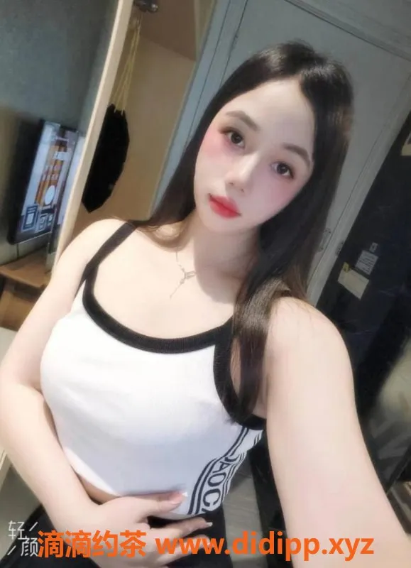 湛江楼凤-广东湛江夏天，25岁160身高，优惠服务体验