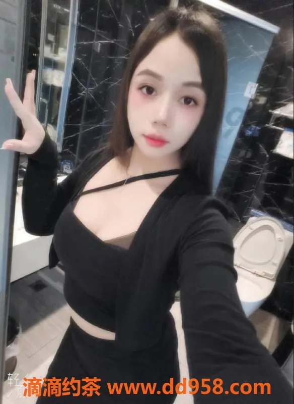 湛江楼凤-广东湛江夏天，25岁160身高，优惠服务体验