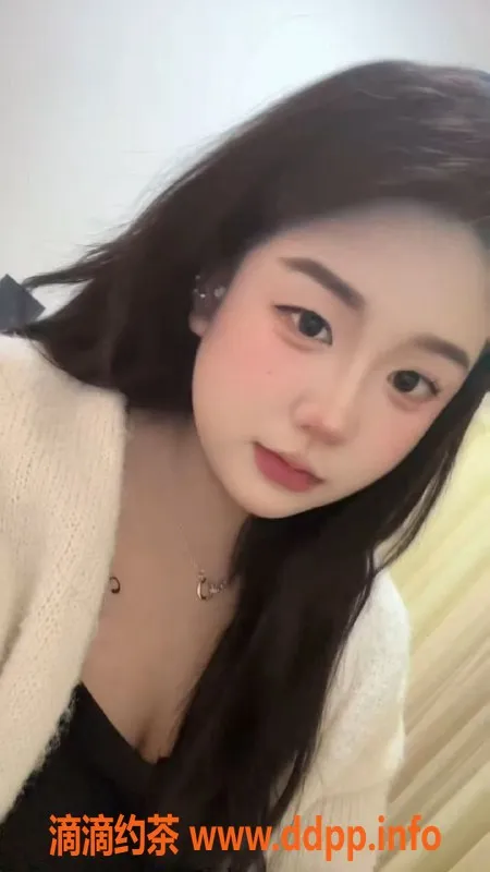 中山楼凤-中山古镇美丽女子，快餐400元起