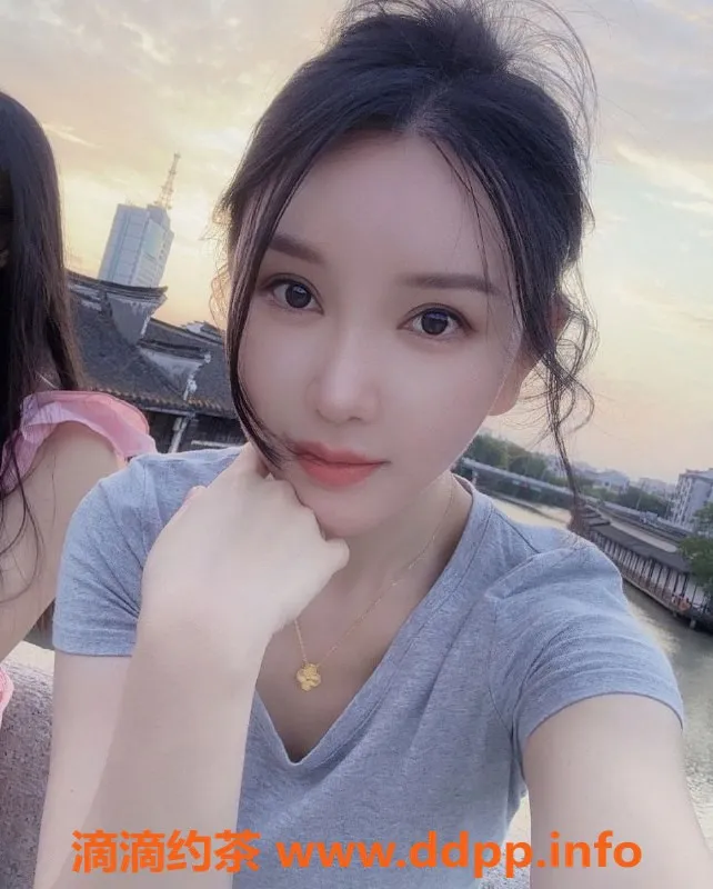 深圳楼凤-上海长宁莎拉，1000元看她的魅力演出