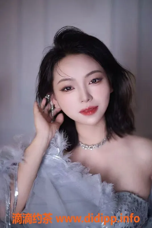 温州抓龙筋资源信息,温州宫廷古法理疗，潮喷快感体验