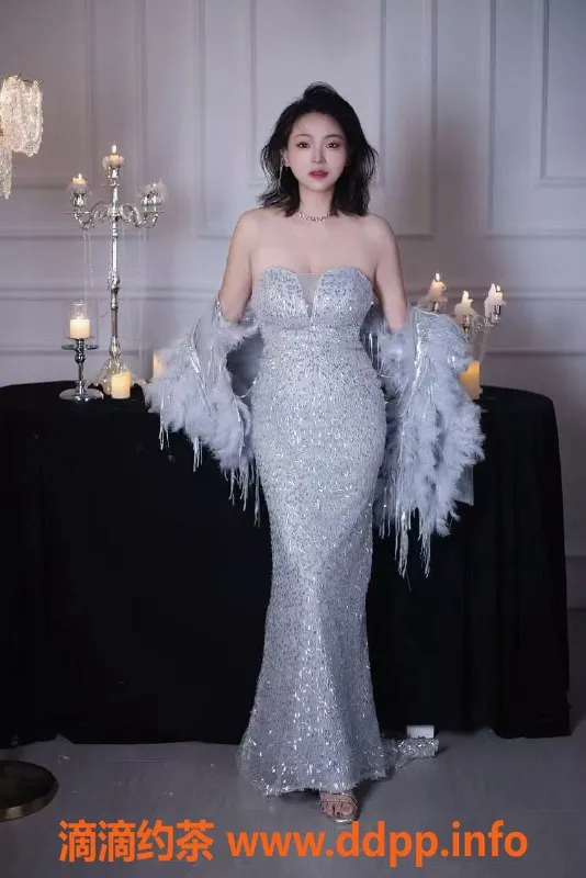 温州抓龙筋-温州宫廷古法理疗，潮喷快感体验