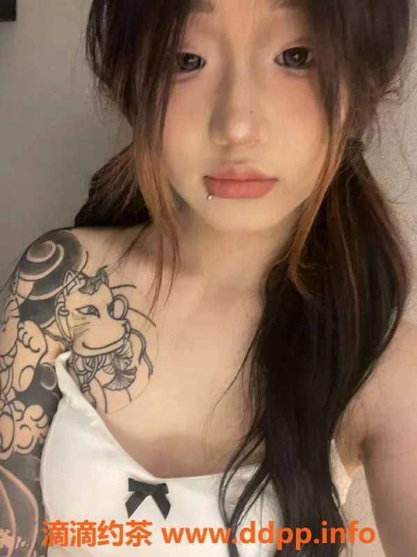 成都楼凤资源信息,成都小明，158cm匀称嫩妹，500元体验服务