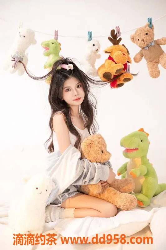 沈阳楼凤资源信息,哈尔滨水水，身材好，服务优，800元体验！